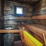 Laehikaltio 330 By Interhome *