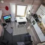 Laehikaltio 330 By Interhome 度假居 *