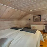 Laehikaltio 330 By Interhome Äkäslompolo