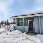 Laehikaltio 330 By Interhome *