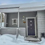 Laehikaltio 330 By Interhome *