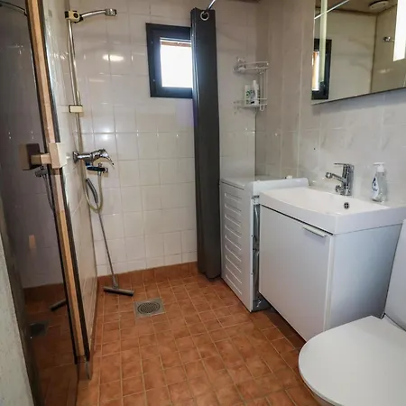 Laehikaltio 330 By Interhome *