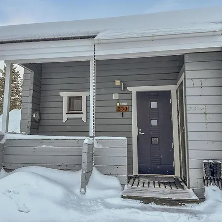 Laehikaltio 330 By Interhome *