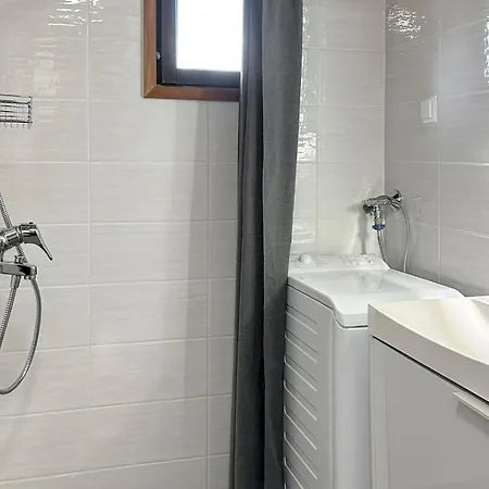 Dom wakacyjny Laehikaltio 330 By Interhome